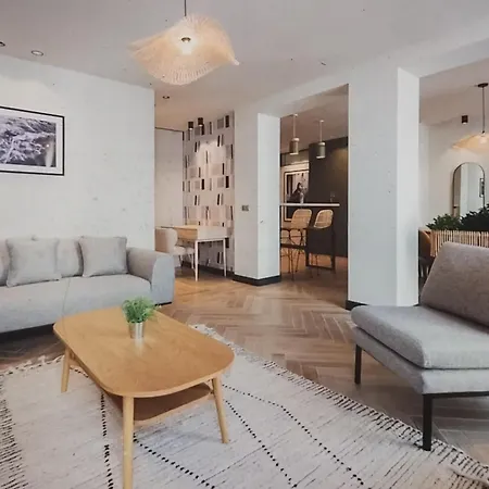 Idyllic House In Hvar Apartment *